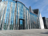 Leipzig Üniversitesi Binası.jpg
