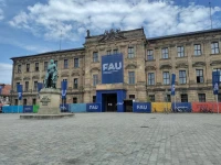 Nürnberg Üniversitesi Dış Görünümü.jpg