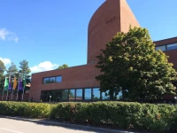 Aalto Üniversitesi Binası.jpg