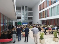 Rzeszow Üniversitesi Konferans Buluşması.jpg