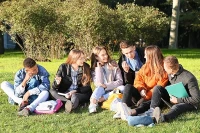 Sprachcaffe Frankfurt Yaz Kampı.jpg