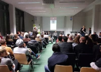 Wuppertal Üniversitesi Sınıf Ortamı.jpg
