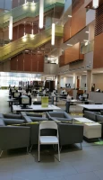 Centennial College Fotoğraf Galeri4.jpg