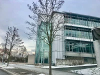 Bayreuth Üniversitesi Binası.jpg