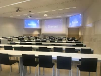 Bocconi Üniversitesi Sınıf Ortamı.jpg