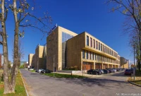 Rzeszow Üniversitesi Giriş Kısmı.jpg