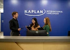 Kaplan International English Resepsiyon.jpg