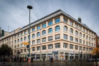 Berlin School of Business and Innovation Fotoğraf Galeri 1.jpg