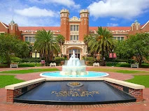 Florida State University