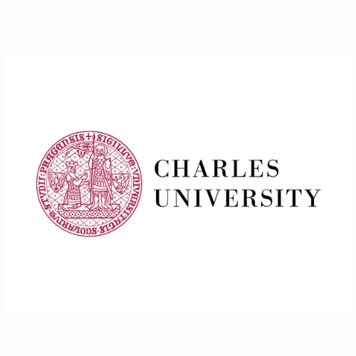 Charles Üniversitesi