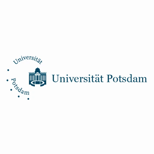 Potsdam Üniversitesi