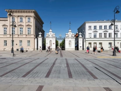 Varşova Üniversitesi