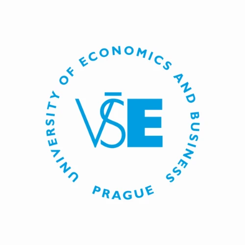 Prag Ekonomi Üniversitesi