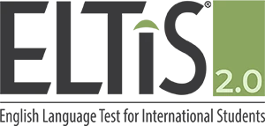 ELTIS Sınavı Nedir