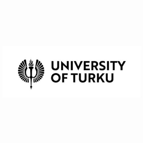 Turku Üniversitesi