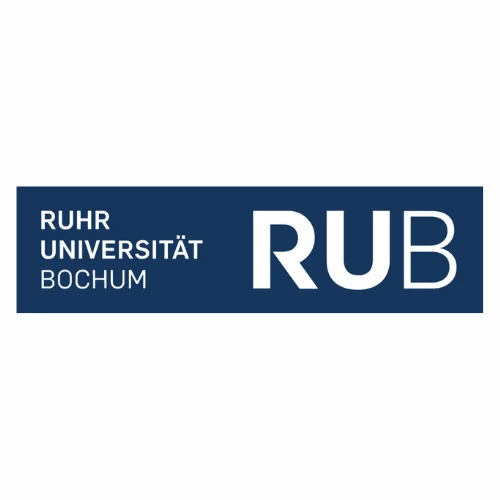 Bochum Ruhr Üniversitesi