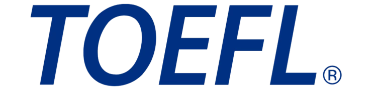 Toefl Sınavı