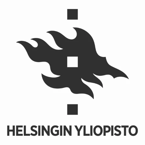 Helsinki Üniversitesi