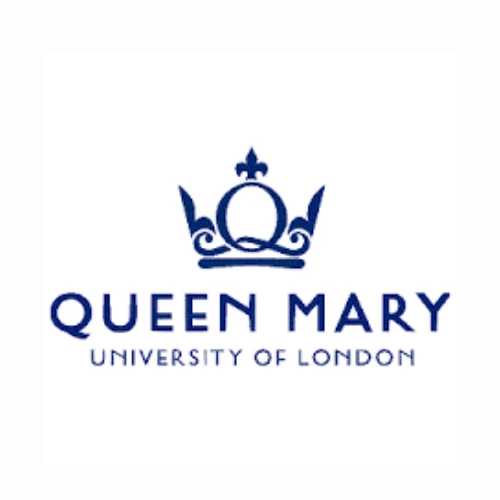 Queen Mary Londra Üniversitesi