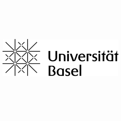 Bern Üniversitesi