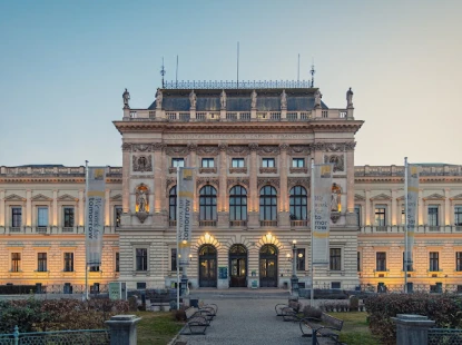 Graz Üniversitesi