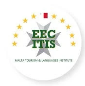 EEC ITIS Malta Dil Okulu