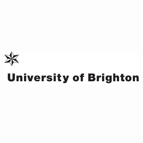 Brighton Üniversitesi