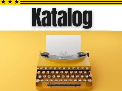 katalog