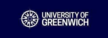Greenwich Üniversitesi