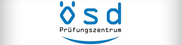 ÖSD Sınavı