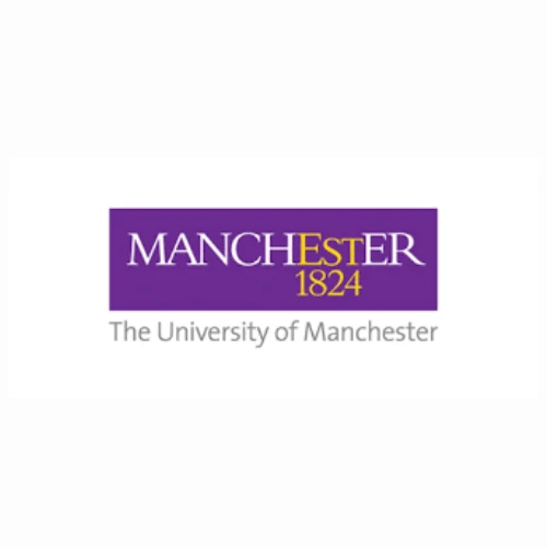 Manchester Üniversitesi