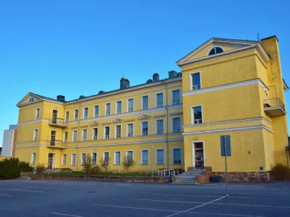 Turku Üniversitesi