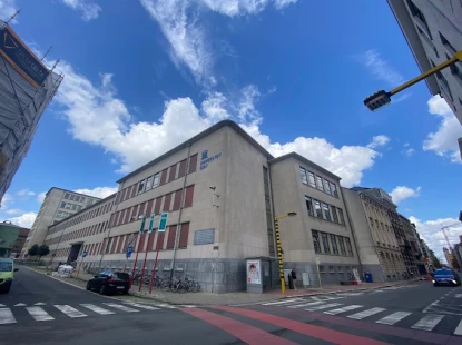 Gent Üniversitesi