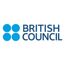 British Council Nedir