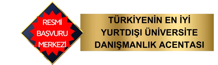 Almanya Bloke Hesap Nedir