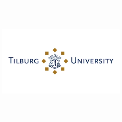 Tilburg Üniversitesi