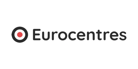 Eurocentres Dil Okulu