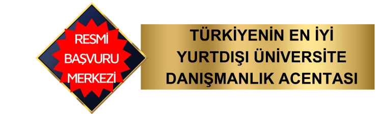 Almanya Şartlı Kabul