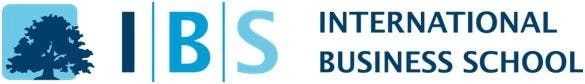 IBS International Business School Budapest