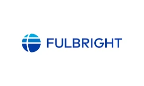 Fulbright Bursu Nedir