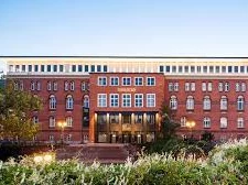 University of Europe for Applied Sciences