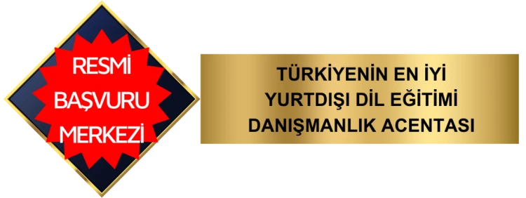 Boston Dil Okulları
