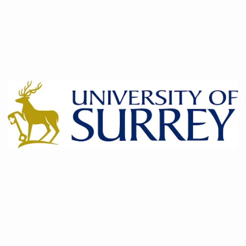 Surrey Üniversitesi