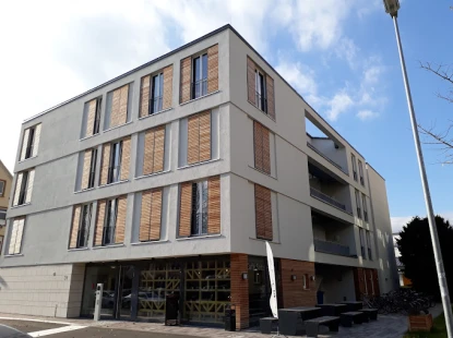 Marburg Üniversitesi