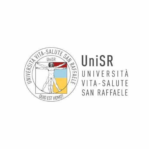 San Raffaele Üniversitesi