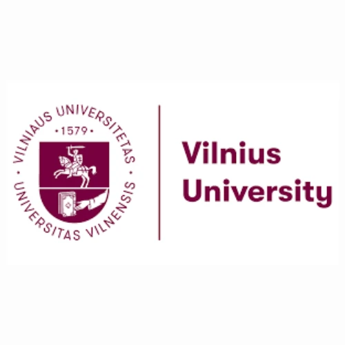 Vilnius Üniversitesi