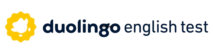 Duolingo Nedir