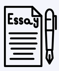 Essay Nedir