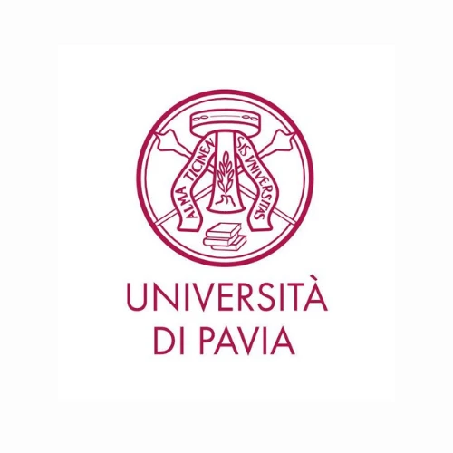 Pavia Üniversitesi