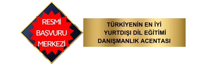 Tıp İngilizcesi